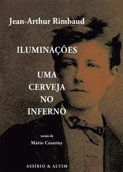 Iluminações / Uma cerveja no inferno