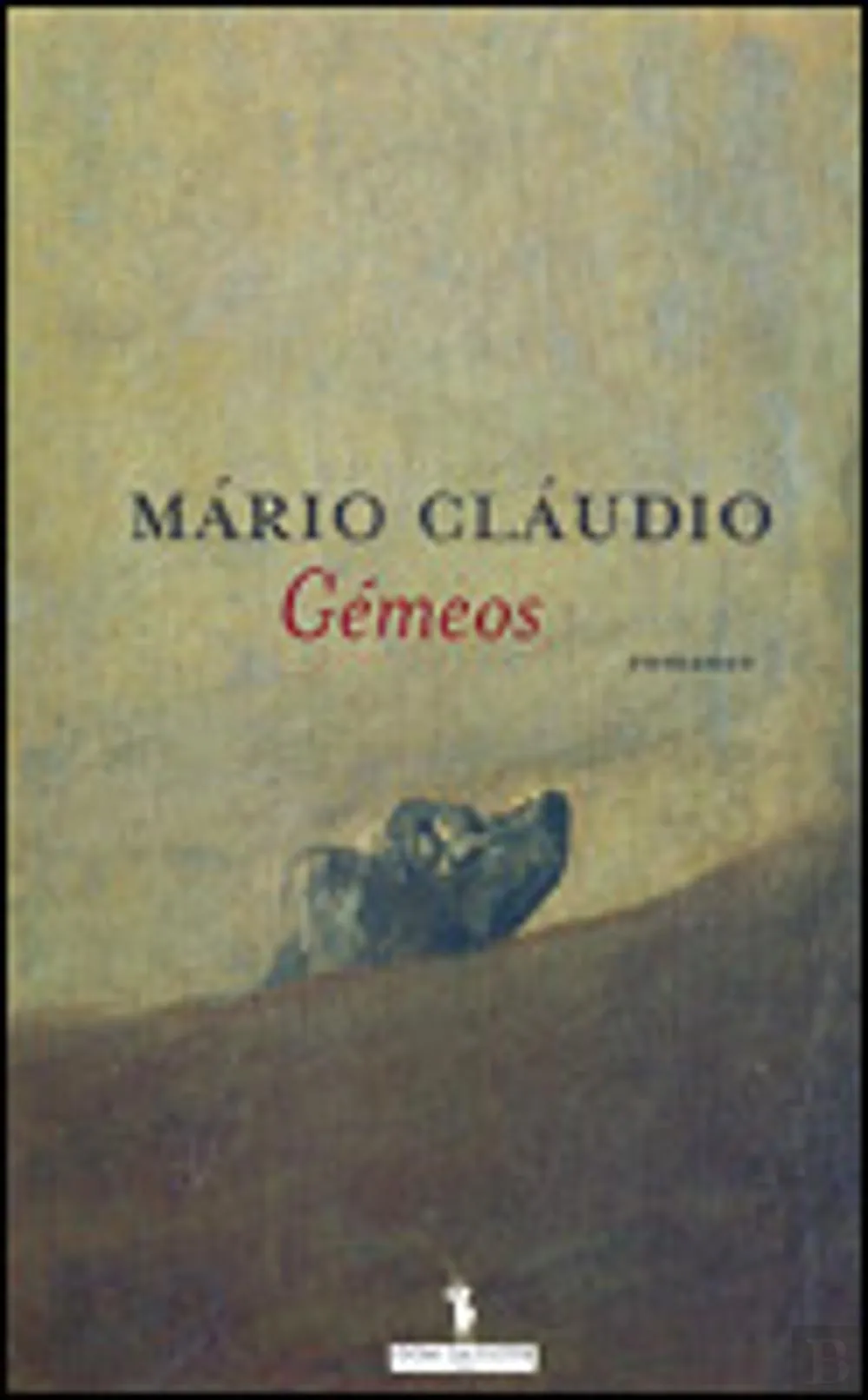 Gémeos