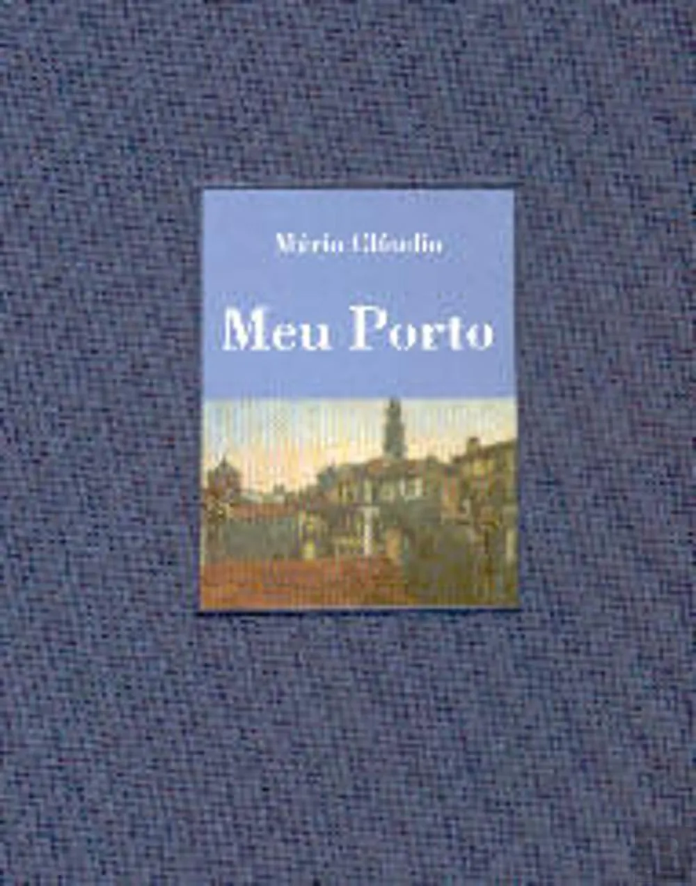 Meu Porto