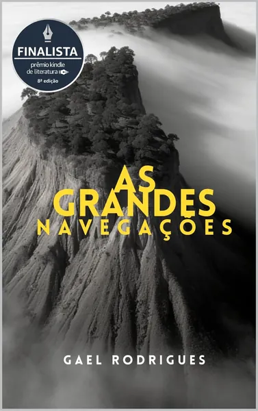 Na Rota dos Navegadores Portugueses