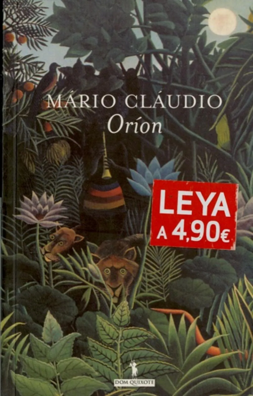 Oríon
