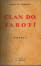 Clã do Jabuti