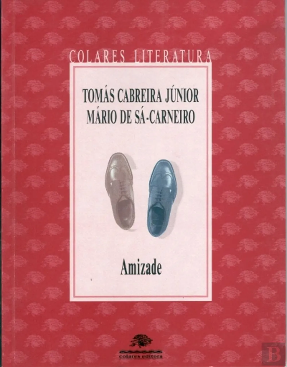 Amizade