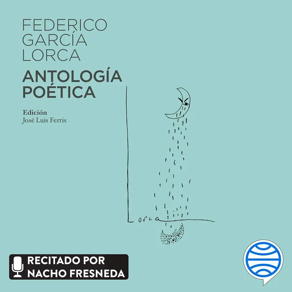 Antologia poética