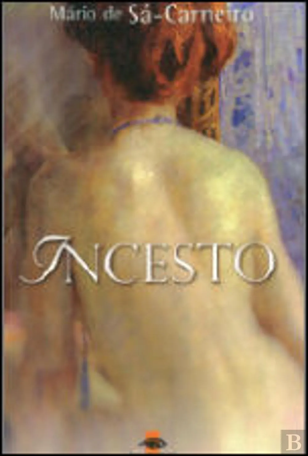 Incesto