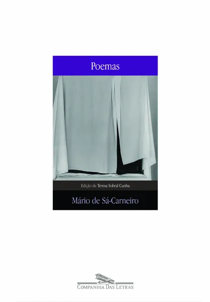 Poemas