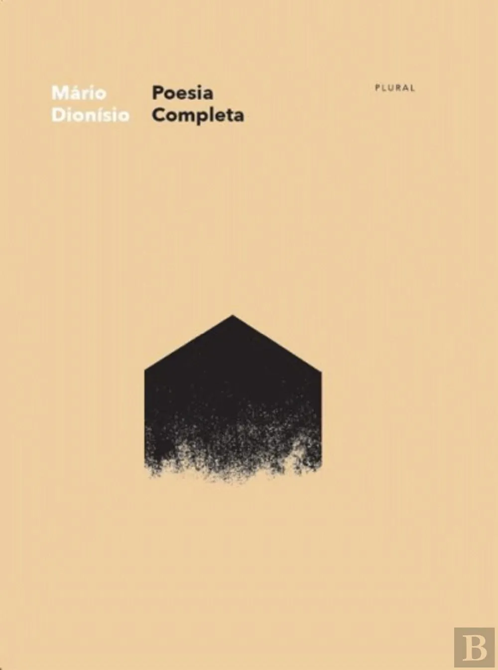 Poesia completa