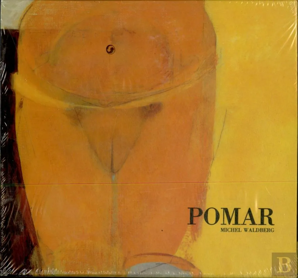 Pomar