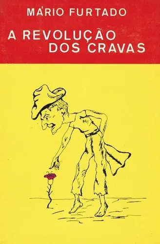 A Revolução dos Cravas