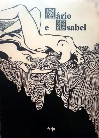 Mário e Isabel