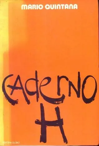 Caderno H