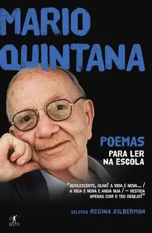 Poemas: para ler na escola