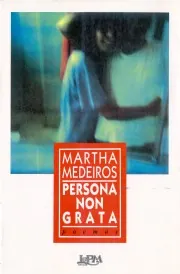 Persona Non Grata