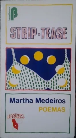 Strip-Tease