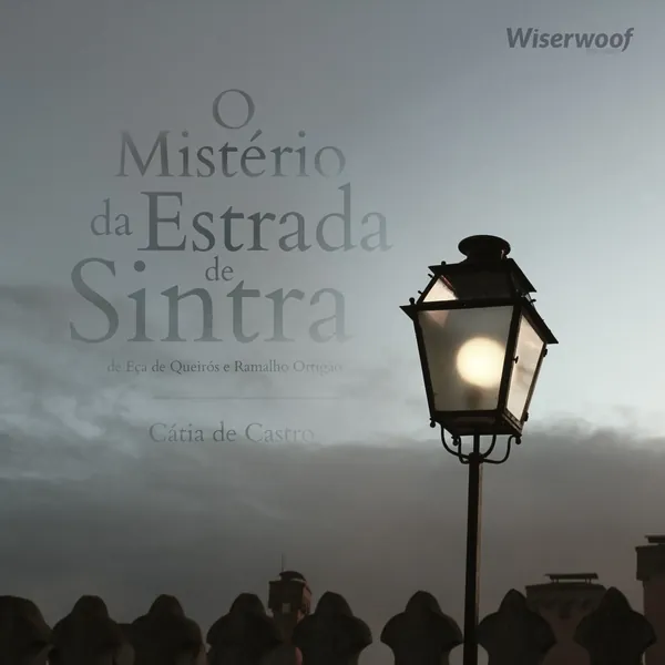 O Pó da Estrada