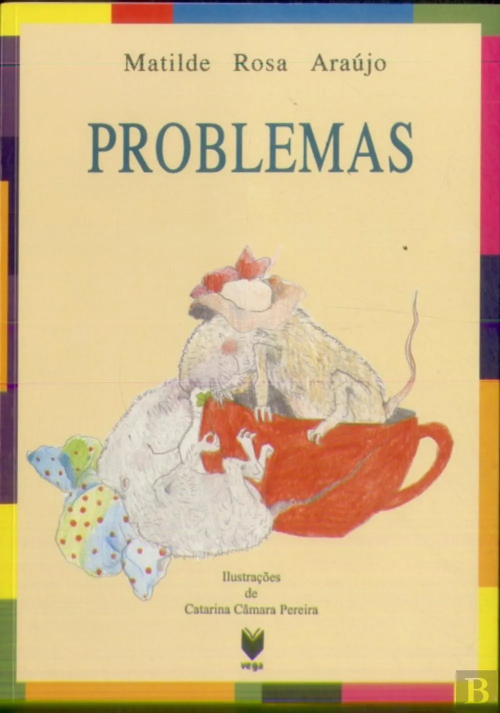 Problemas