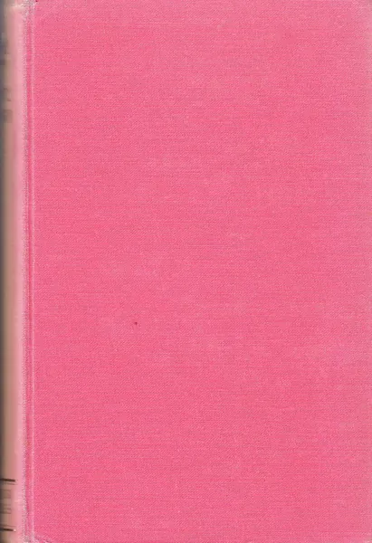 Rosa, Rosae