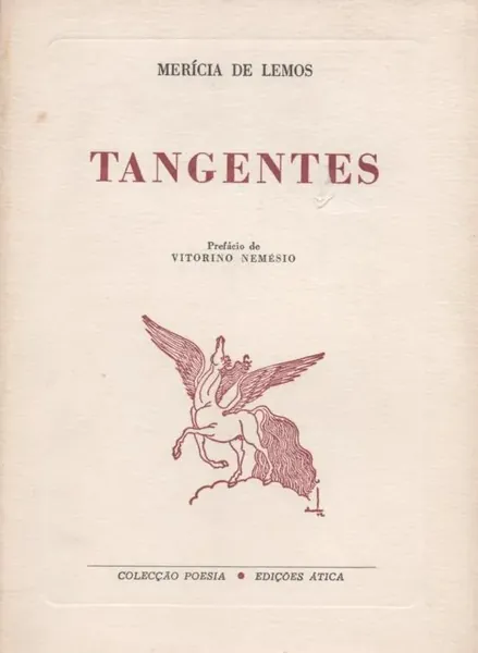 Tangentes