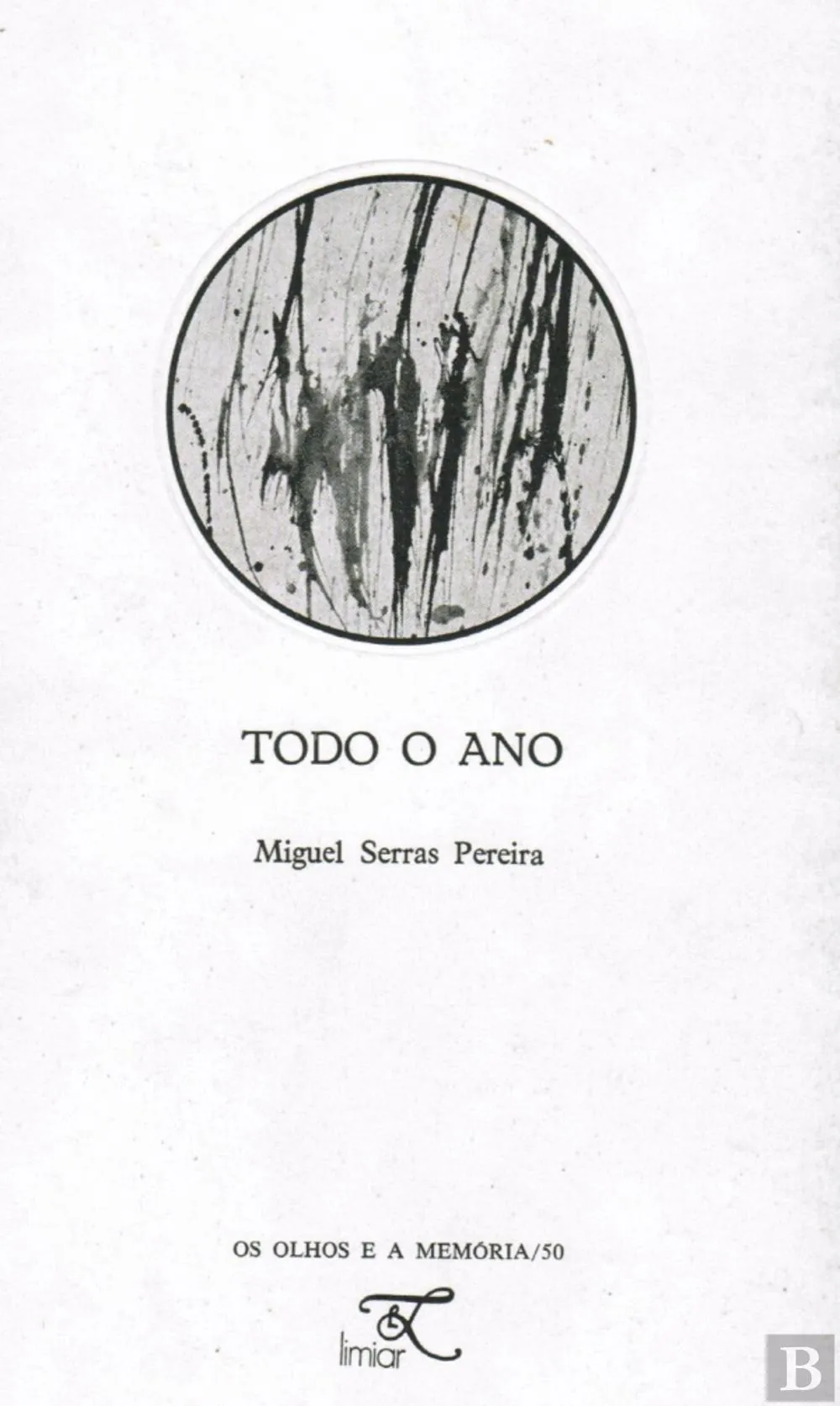 Todo o ano