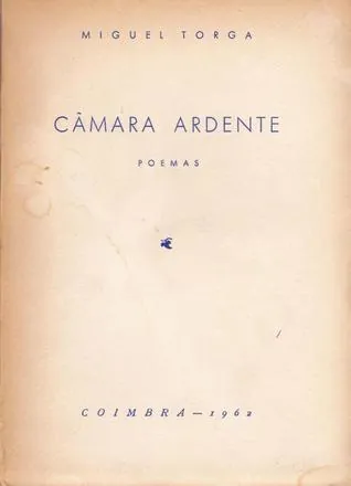 Câmara ardente