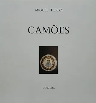 Camões