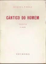 Cântico do homem