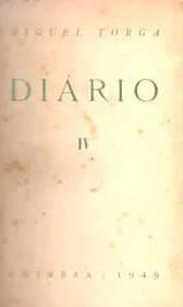 Diário IV