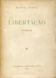 Libertação