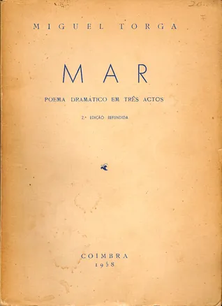 Mar