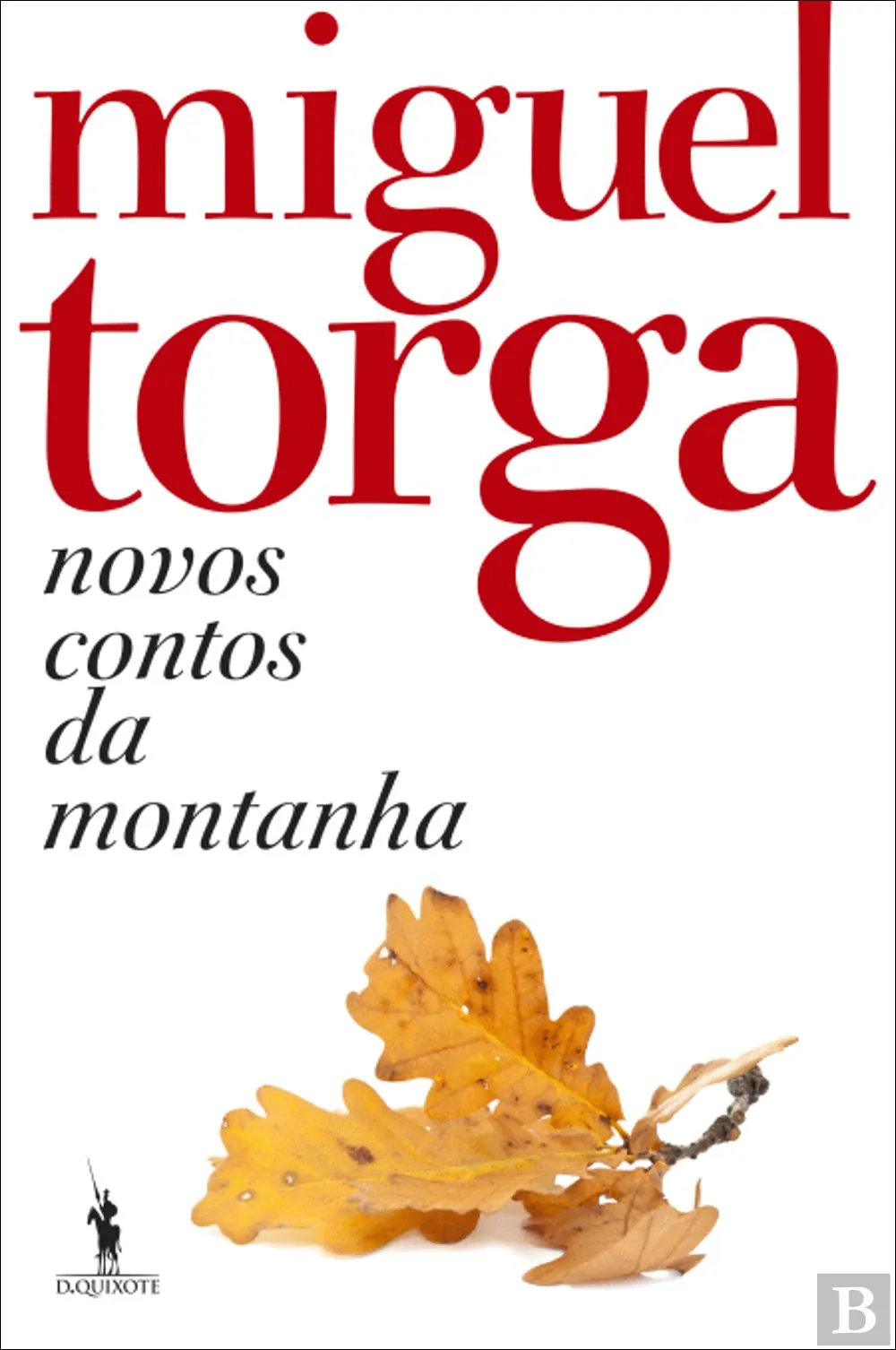 Novos contos da montanha