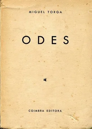 Odes