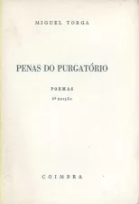 Penas do Purgatório