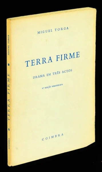 Terra firme
