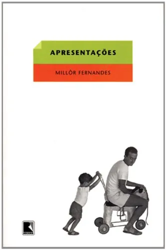 Apresentações