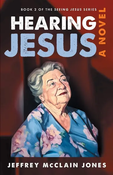 Vida de Jesus