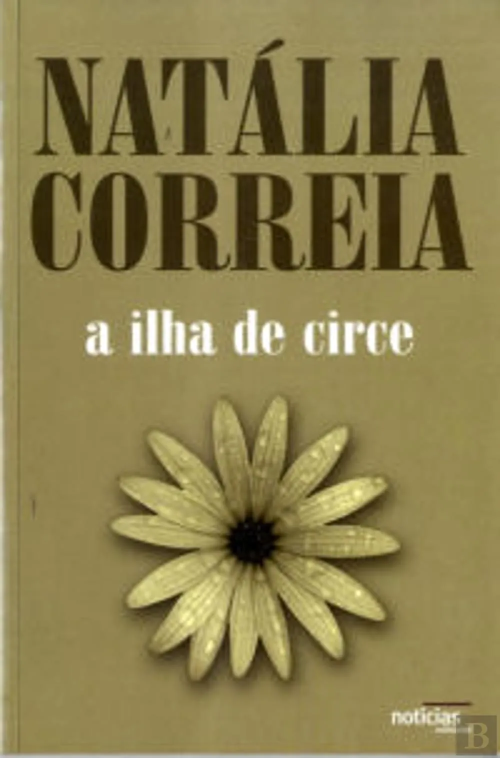 A Ilha de Circe