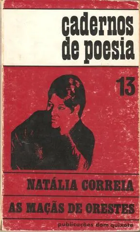 As Maçãs de Orestes