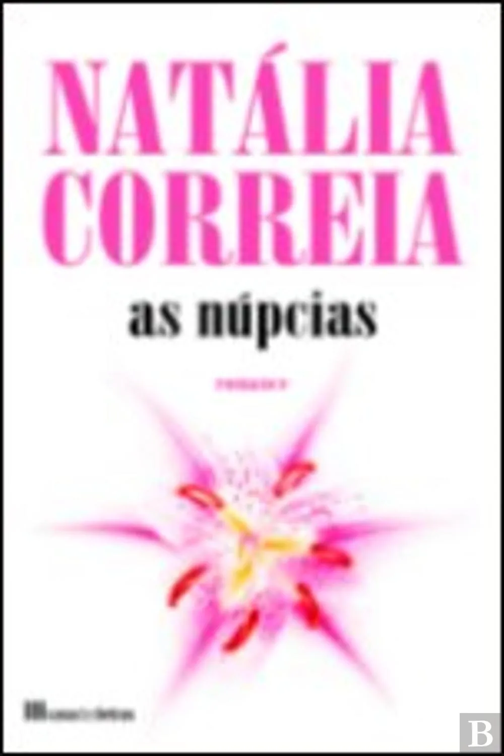 As Núpcias