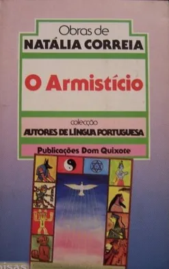 O Armistício