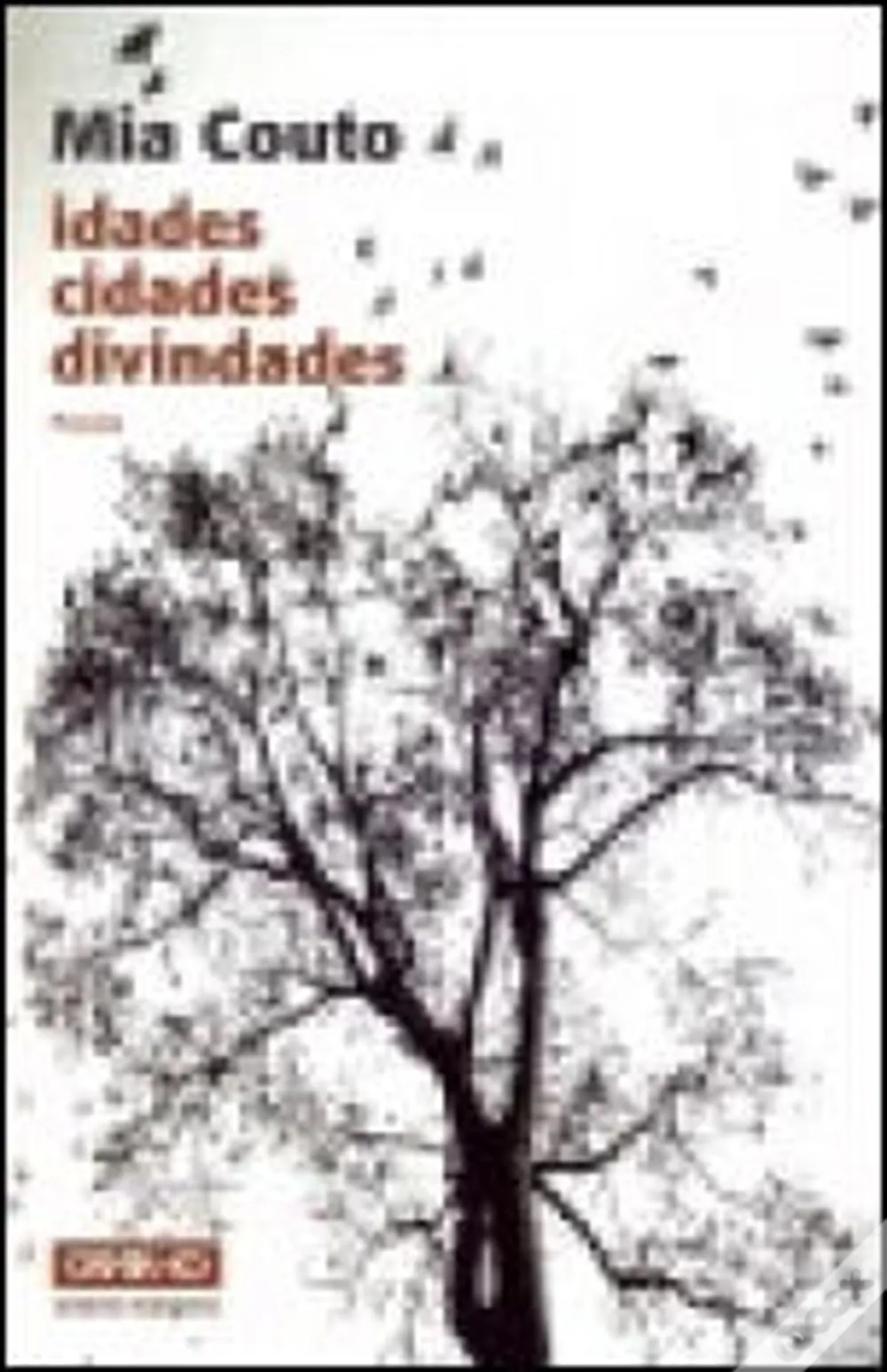 Idades cidades divindades