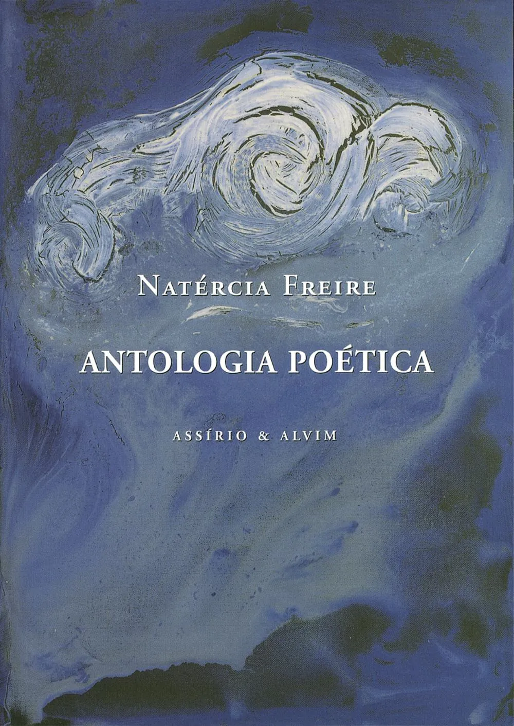 Antologia poética