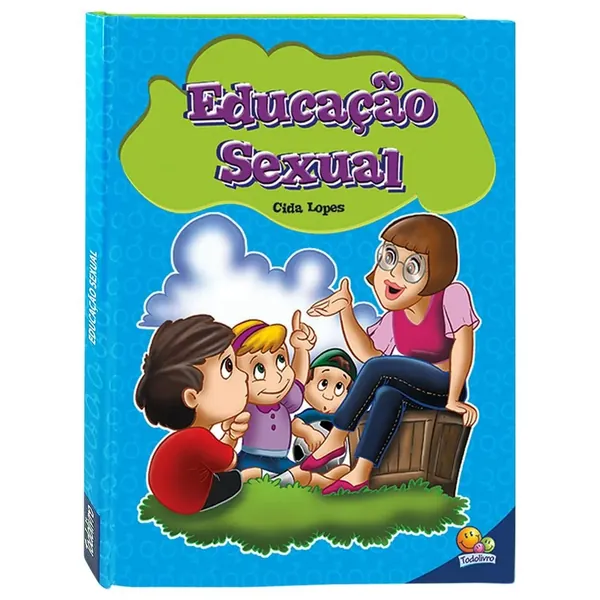 A Educação Sexual