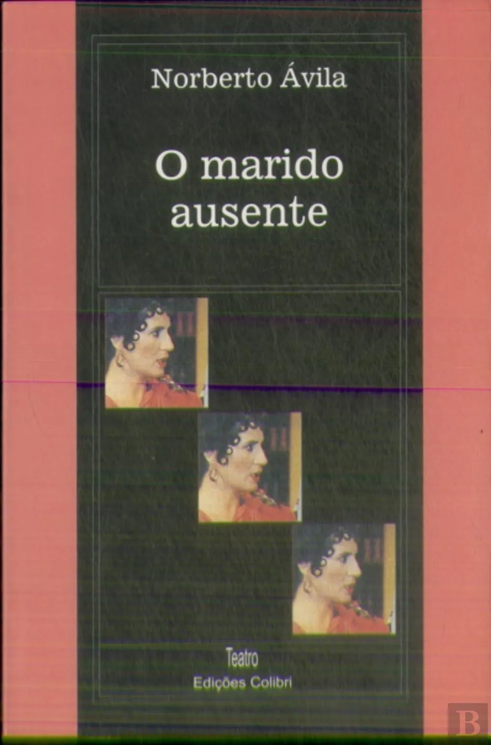 O Marido Ausente