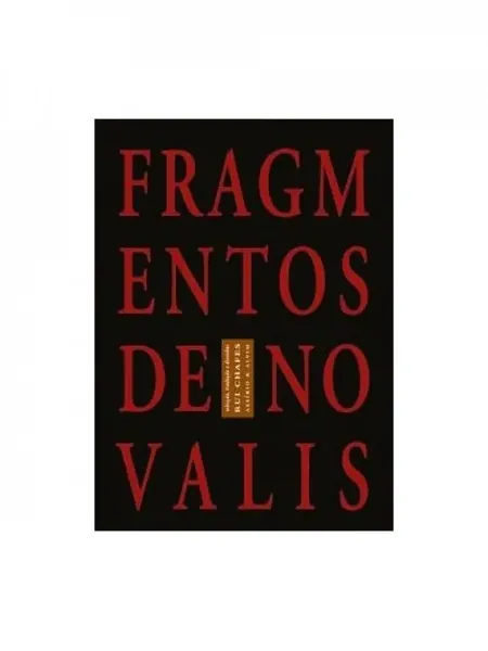 Fragmentos