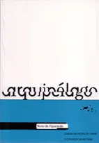 Arquipélago