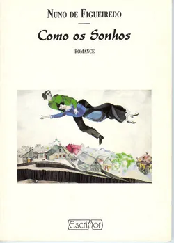 Como os sonhos