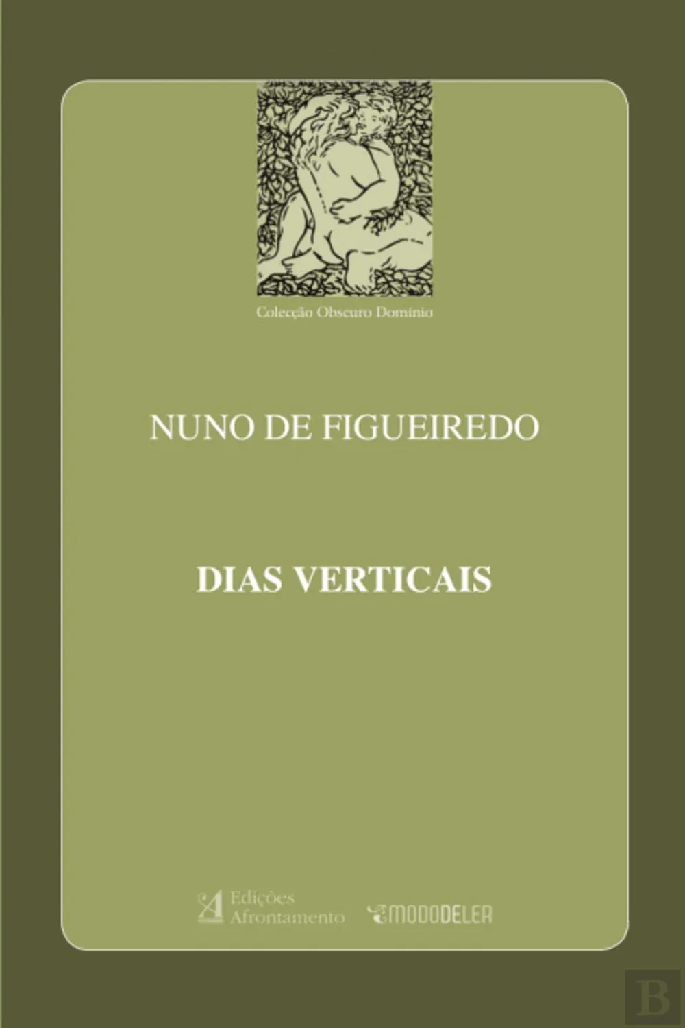 Dias verticais