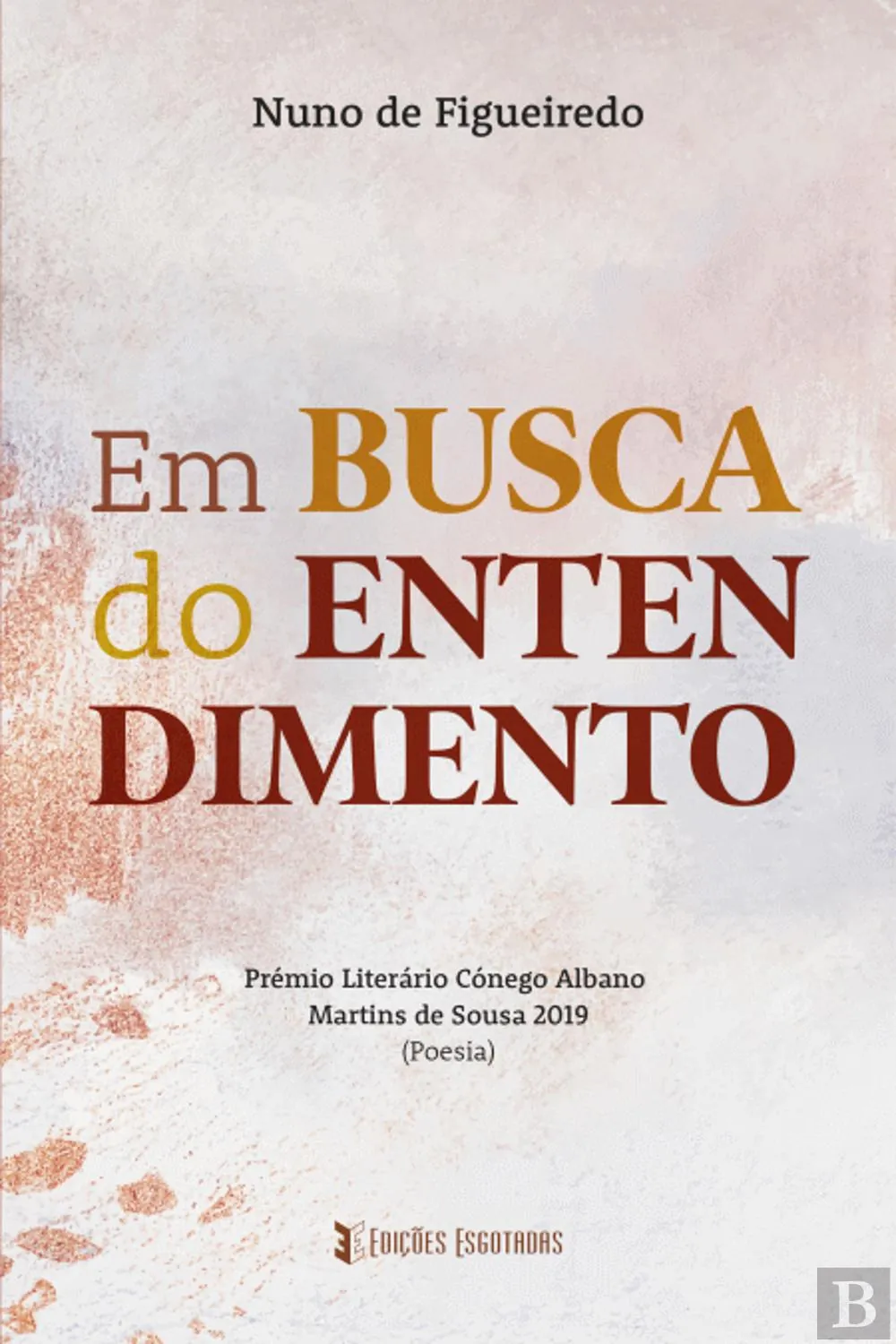 Em busca do entendimento