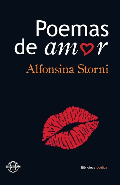 Poemas de amor e valimento