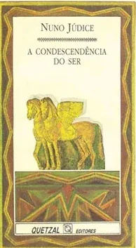 A Condescendência do Ser